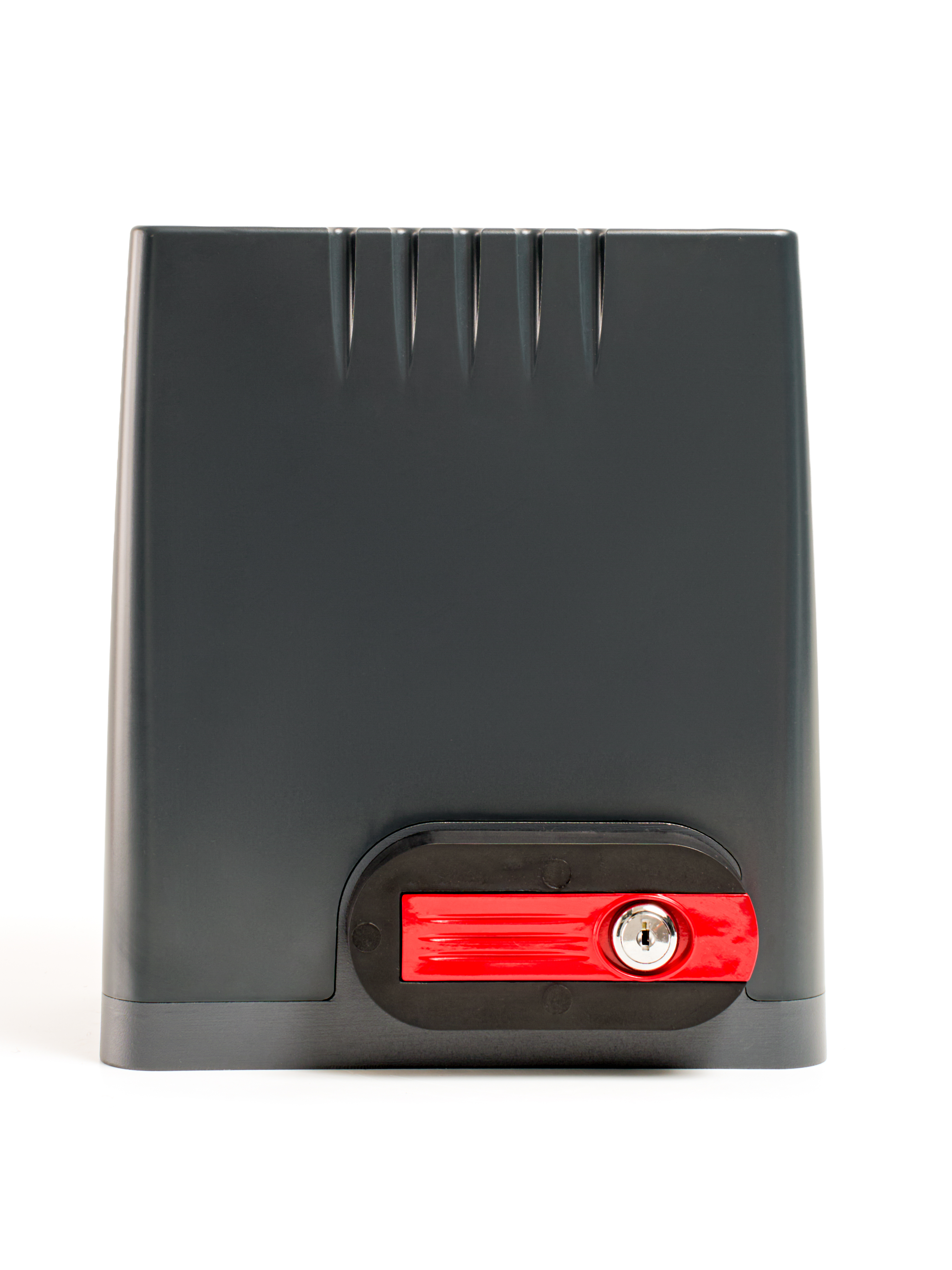 Привод Gearhive  ATLAS GH800AC для откатных ворот