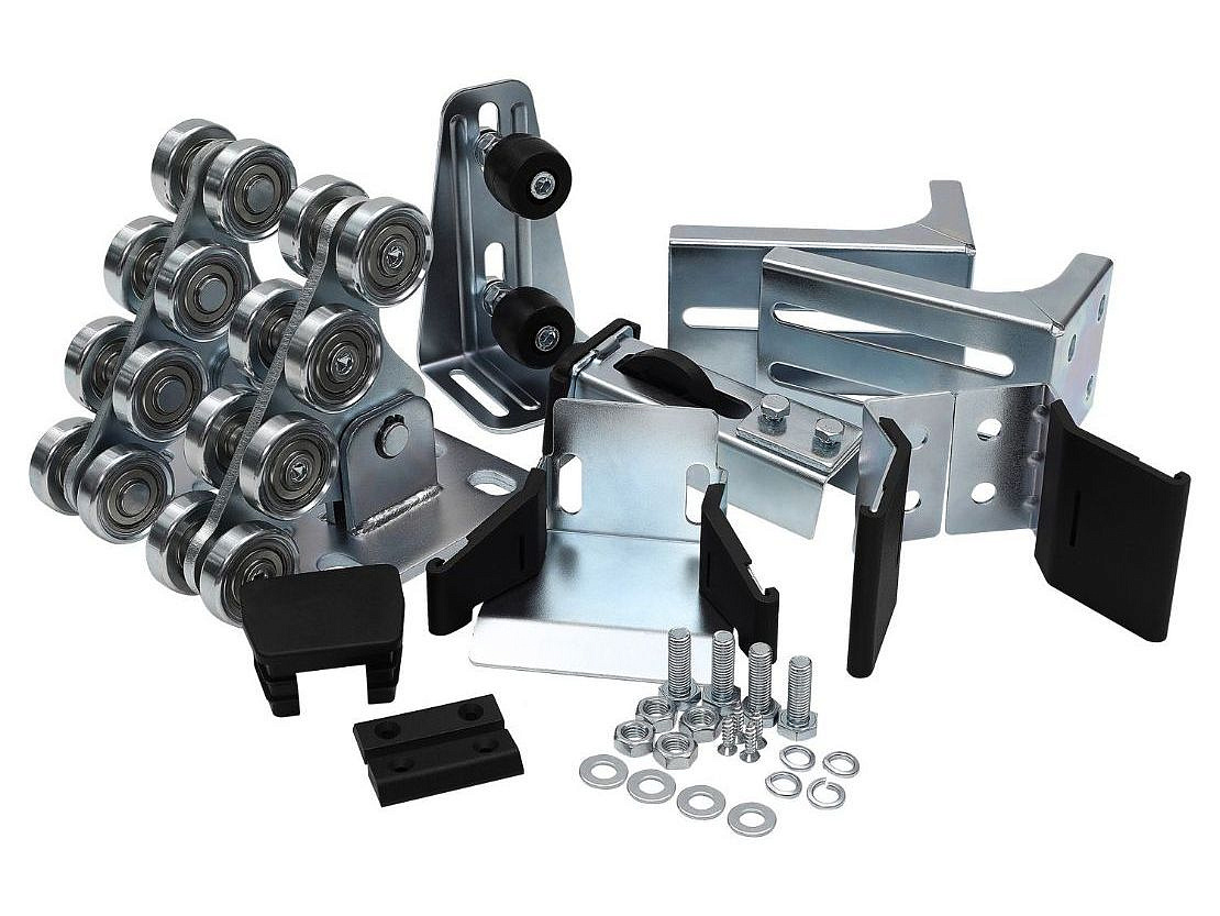 Комплект ARC 301